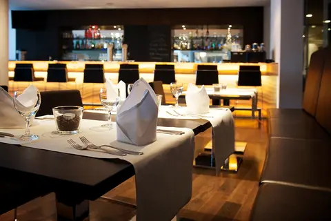 Ramada by Wyndham Dresden in Dresden, foto 7