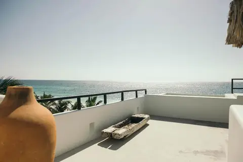 Chiringuito Tulum in Cancún — foto 29