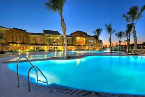 Elba Costa Ballena Beach & Thalasso Resort in Rota — foto 9