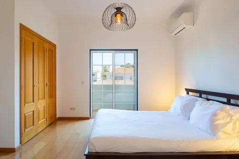 Martinhal Quinta Do Lago Family Resort in Loulé, foto 29