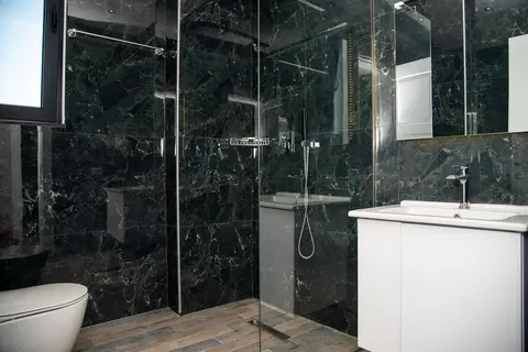 Hotel Lubjana in Durres — foto 27