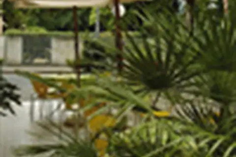 Martina's Hotel in Rimini, foto 15