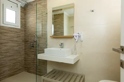 Trefon Hotel Apartments & Family Suites in Rethimnon — foto 14