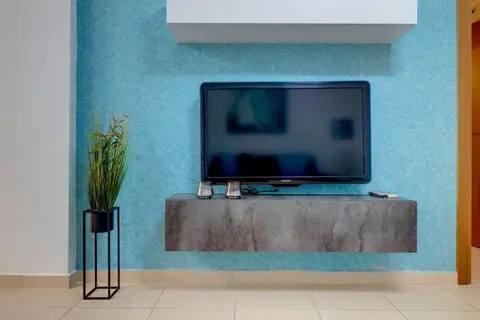 Sliema Tigne Suites in Tas-Sliema — foto 5