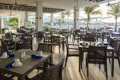 Sonesta Maho Beach Resort & Casino in Lowlands — foto 16