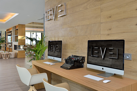 Hotel Meliá Costa del Sol - THE LEVEL - adults only foto 10