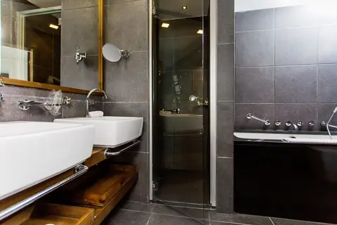 Avala Resort & Villas in Budva, foto 21