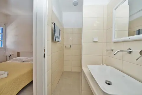 Caldera View Bungalow Resort in Δημοτική Ενότητα Θήρας — foto 19