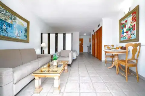 Beverly Hills Suites in Arona — foto 6