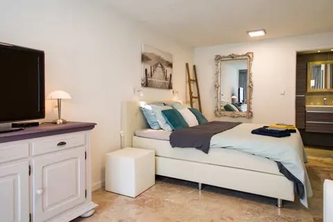 Luxe Bed and Breakfast Het Colmerhof foto 7