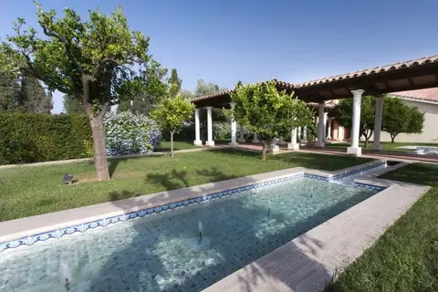 Lantana Resort in Pula, foto 28