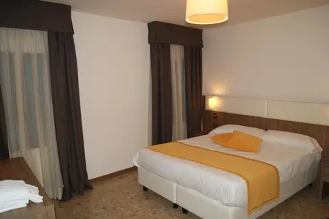 Il Moro di Venezia in Venetië, foto 7