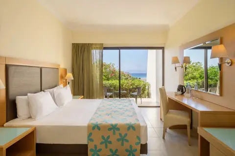 Sol Cosmopolitan Rhodes in Municipal Unit of Rhodes, foto 3