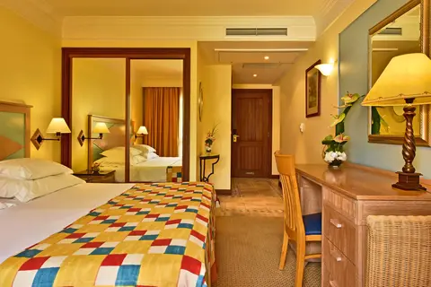 Pestana Miramar Garden & Ocean Resort in Funchal — foto 3