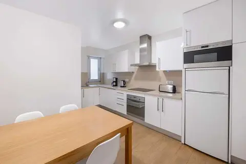 Royal Regency by Diamond Resorts in Vincennes, foto 3