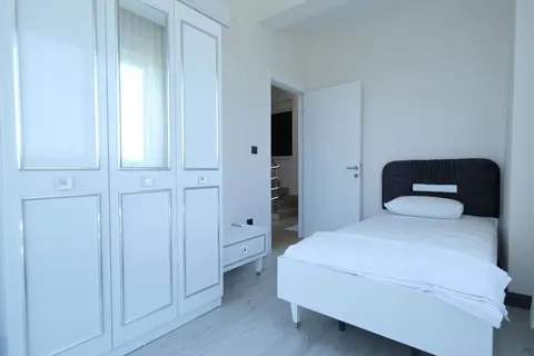 Prestige Villas foto 9
