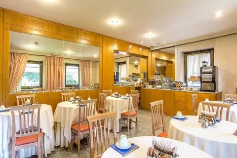 La Giocca in Rome, foto 3