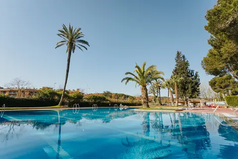 Santa Elena in Lloret de Mar — foto 4