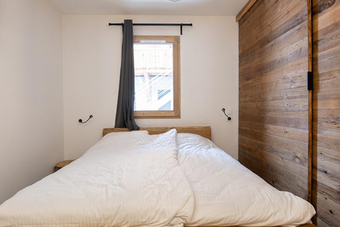 Chalets Lézami foto 8