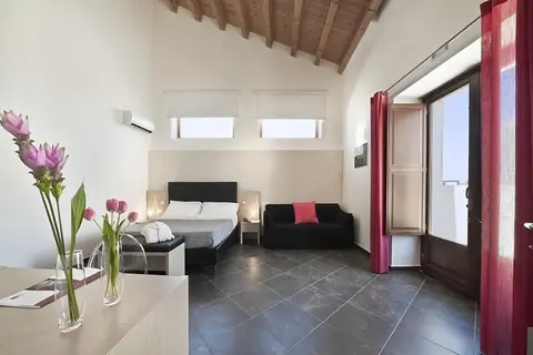 Casato Licitra in Ragusa — foto 12