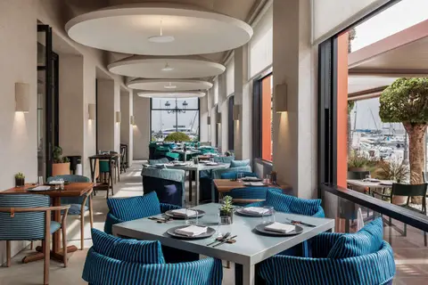 MIM Sotogrande Member of Melia Collection in San Roque, foto 8