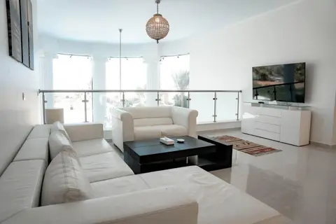 Caves Beach Resort in الاحياء — foto 29