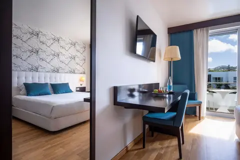 Hotel Vale do Navio in Ponta Delgada — foto 5
