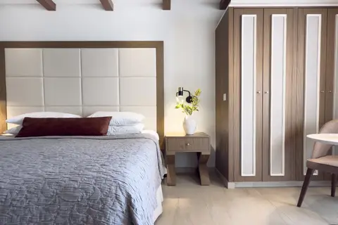 King Jason Paphos - Designed for adults by Louis Hotels in Paphos — foto 6