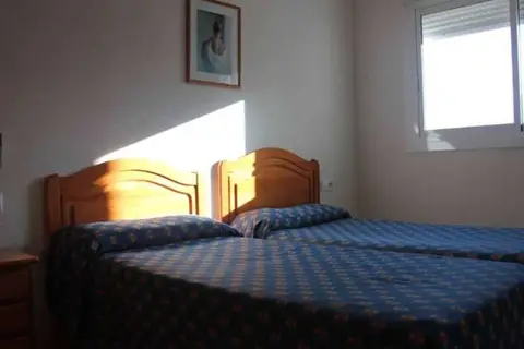 Gemelos 22 in Benidorm, foto 5
