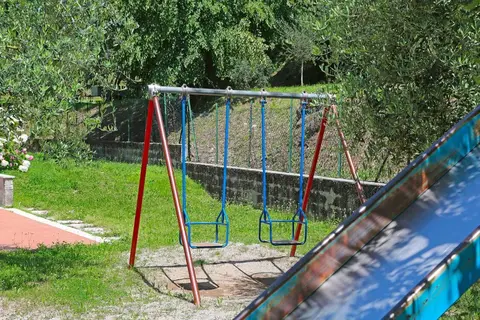 Residence San Carlo in Costermano sul Garda — foto 9