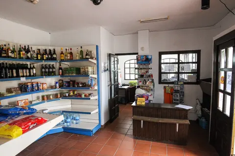 Camping Taïga Tarifa Valdevaqueros foto 4