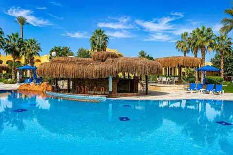 Royal Regency Club in نبق — foto 6