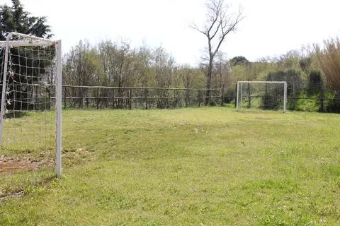 Caravelle Camping Village foto 16