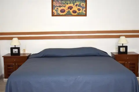 Hotel Plaza Almendros in Cancún, foto 11