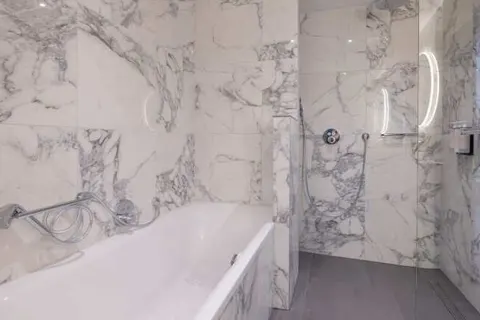 Van der Valk Hotel Melle-Osnabrück foto 12