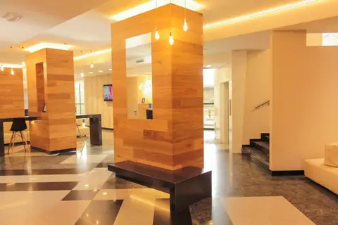 Best Western Mirage Hotel Fiera in Paderno Dugnano, foto 5