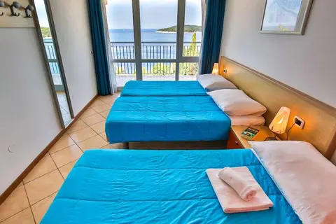 Splendid Resort in Pula — foto 5