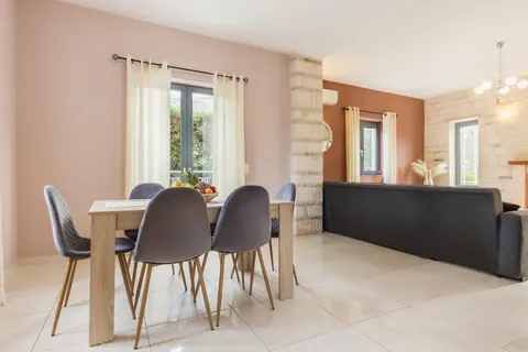 Dreamland Villas in Laganas Municipal Unit — foto 17