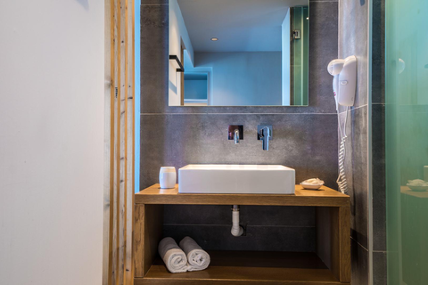 Harmony Crest Resort & Spa - adults only foto 27