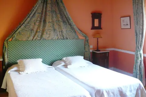 Finca Las Longueras in Agaete — foto 15