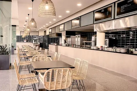 Sunny Beach Club in Несебър — foto 7