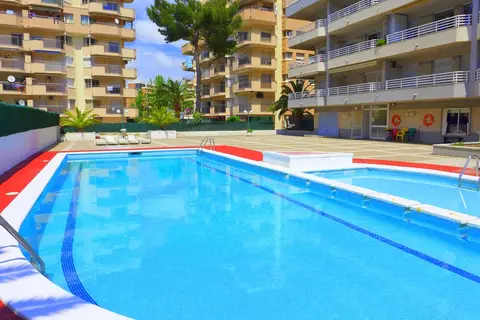 Zahara by Rentalmar in Salou, foto 28