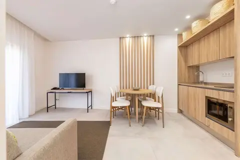 Clube Maria Luisa in Olhos D'Água — foto 6