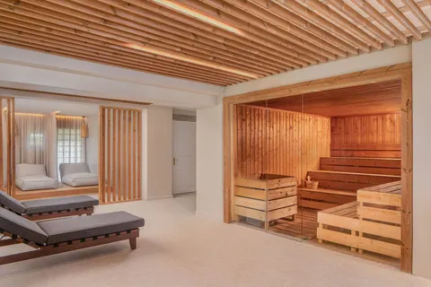 Villapark Vargesztes foto 27