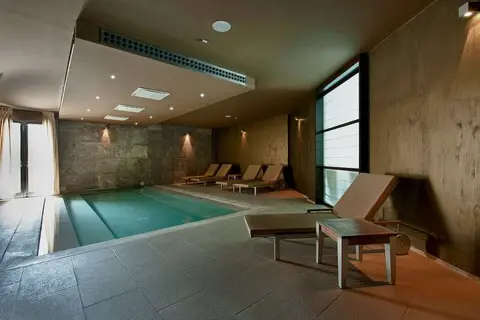 Basiliani Resort in Otranto — foto 20