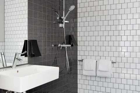 Comfort Hotel Karl Johan in Oslo — foto 12