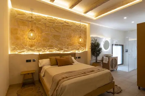 Palatina Concept Suites in Granada — foto 2