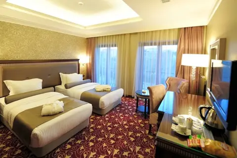 Emporium in Fatih — foto 5
