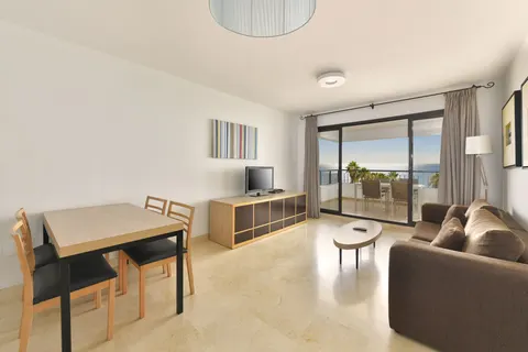 Fly & Go Olée Nerja Holiday Rentals by Fuerte Group in Torrox — foto 4