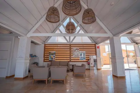 Hotel Arena Suite Fuerteventura in La Oliva — foto 15